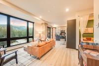 Luxury Ski-In Ski-Out Ski to Winter Park Resort - B&B Winter Park