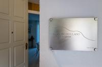Un Occhio Sul Lago - B&B Dormelletto