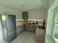 Family house будиночок у Яремче - B&B Yaremche