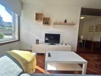 Apartamento en A Coruña - B&B A Coruña