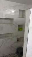 Moul Partma Saidia Joss - B&B Saidia