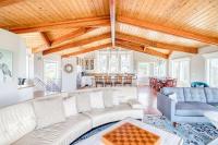 Blue Ocean Beauty - Bed and Breakfast Cape Meares