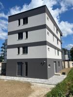 GENIUS APARTMENTS - Adults Only - B&B Trenčín