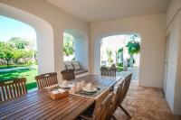 B&B La Magnolia - B&B Polignano a Mare