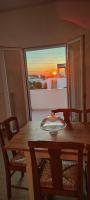 Tramonto Apartment by taste of Antiparos - Chambres d'hôtes Antíparos