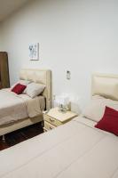 Hotel Boutique La Casona - Chambres d'hôtes Tarija