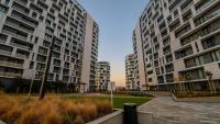 Cheche Luxury Apartment - Elipse Waterfall City - B&B Midrand