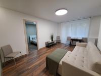 Siena Elegant - B&B Liepāja