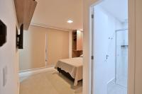 Premium Office-My Stay 10 - B&B Brasília