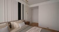 La Dolce Sosta - Ferienwohnung Venedig