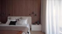 La Dolce Sosta - Ferienwohnung Venedig