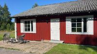 Glaskogen Holiday Homes - B&B Glava