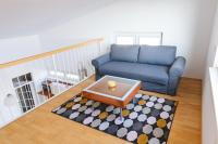 Apartma JOY - B&B Ancarano