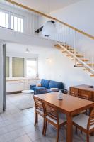 Apartma JOY - B&B Ancarano