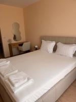 Студио Морски бриз - B&B Sozopol