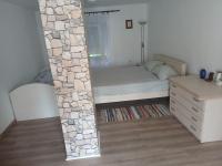 Vila Sunce - B&B Civtići