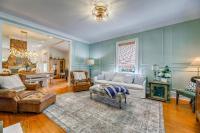4BR Historic Home Located in Downtown New Bern - B&B New Bern