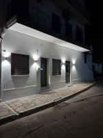 Mare e Vita - Ferienwohnung Patitírion