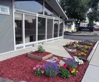 Longmont Lodge & RV Park - B&B Longmont