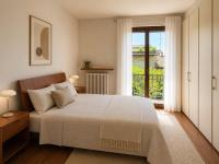 Prestige Bouganville Apartment - Chambres d'hôtes Sirmione