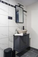 City centre Free parking Piazza Erbe - B&B Verona