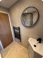 Valley View - B&B Port Isaac