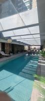Pantai Home Club - B&B Bugres