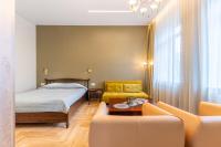 GreenDeco31 - B&B Kaunas