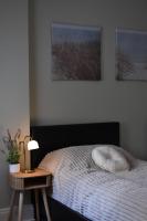 HideAway East London - B&B Londres