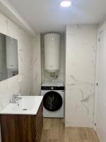 Brand-new studio appartment for rent in San Pedro - B&B Marbella