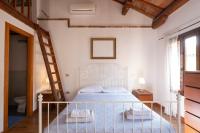 Easy Stay Solutions - Damiano Chiesa - RM Homes - B&B Padua