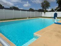 The Canopy on Periwinkle- A Home Away From Home - B&B Orlando