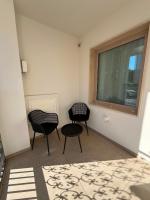 casAda via Cavour - Ferienwohnung Nardò