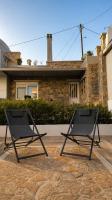 Casa Areti - B&B Aghios Nicolaos