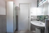 Classic Appartement
