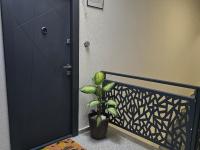 Studio S23 - B&B Piatra Neamţ