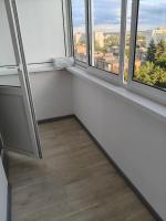 Comfort house - Bed and Breakfast Bila Tserkva