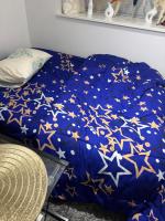 Shared place stay - B&B Erith