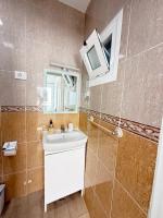 Appartement met 1 Slaapkamer