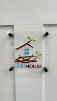 The BirdHouse - Ferienwohnung Washington
