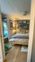 The BirdHouse - Ferienwohnung Washington