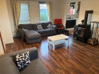 Villa - B&B Kvidinge
