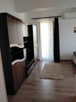 Louie's apartament - Chambres d'hôtes Cluj-Napoca