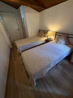 Casa D Matilde - Chambres d'hôtes Góis