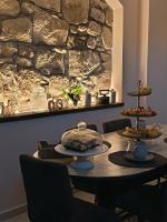 La Casa di Nonna Pina - B&B Narcao