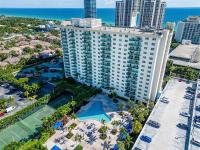 Apartment in Miami - Chambres d'hôtes Sunny Isles Beach
