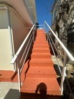 Las Palomas Residences - B&B San Juan