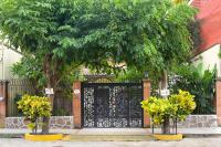 Suite Sayulita - Zona Romantica Suites - B&B Puerto Vallarta