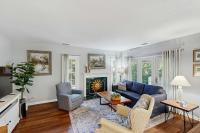 Evian 139 - B&B Hilton Head
