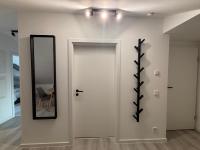 AG Apartments Waiblingen - B&B Waldmühle